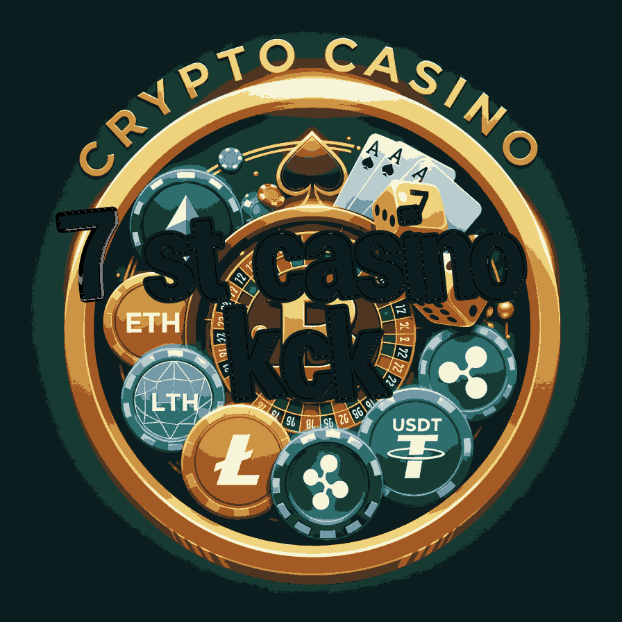 7 St Casino KCK - Top Kansas City Casino